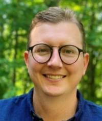 Vincent Lambert MBA Alumni